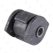 ����������� ������ �������� | ��� | Lexus_ES240 ACV40 (2009-2012)/_ES300 VCV1#/MCV1#/MCV3# (1991-1996 / 2001-2006)/_ES330 MCV31 (2003-2006)/_ES350 GSV...