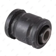 ���������� ��������� ������ �������� Toyota_Corolla II EL4#/EL41/NL40 (1990-1994)/Cynos EL44 (1991-1995)/Paseo EL44 (1990-1995)/Sera EXY10 (1990-1995...
