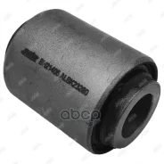 ����������� ��������� ������������� | ����� | Toyota_Land Cruiser 200 UZJ200L/VDJ200L/URJ202/UZJ200W (2007-�) Jikiu ���. BH21405 BH21405 ����