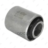 ������ ������ | ����� ��� | Infiniti_G20 P11 (1998-2001)/I30 (Cefiro) A32/CA33 (1995-2004)/Almera Tino V10M (2000-2006)/Avenir W10/W11/PNW11 (1990-200...