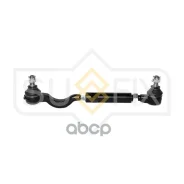 ���� ������� � ����� � ������������ | ����� ����/��� | Hyundai Terracan (HP_) 01- / LH=RH / ���� ����� Sufix ���. SD1177 SD1177 ����