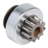 ������ �������� (�������) Lada Kalina II/Granta/Vesta/XRAY ���� Startvolt ���. VCS0190 VCS0190 ����