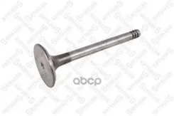 ������ IN Audi 100 2.0TD 86 36x8x95,55 VW GOLF III 1.9 D 9197/ VW GOLF III 1.9 TD, GTD 9197/ SEAT Cordoba 1.9 TD 9396/ SEAT Cordoba 1.9 D 9396/ Skoda...