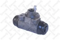 ���. ����. ���. Renault Laguna 1.8/2.0/2.2 | ��� | Renault Laguna I 3.0 24V (B56V) 9701/ Renault Laguna I 2.0 9901/ Renault Laguna I 1.8 16V (B563, B5...