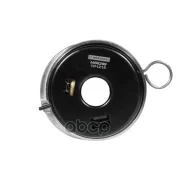���������� ����� Chevrolet AVEO 02- Cruze 08- OPEL Astra 98- Vectra 02- Marshall ���. MS6299 MS6299 ����