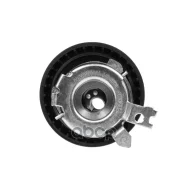 ���������� ����� ��� LADA Largus 12- Renault Duster 10- Logan 04- Sandero 09- Marshall ���. MS6568 MS6568 ����