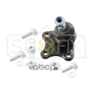 ����, ������ SG-1153 ����� ������� | ����� ���� | AUDI A2 1.2TD-1.6 00-05, Skoda Fabia 1.0-2.0 99-08 / Roomster 1.2-1.9TD 06, VW Polo(9N) 1.2-1.9D 01...