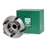 ������� ������ | ����� ����/��� | Cube III (Z12)Tiida ����� (SC11X)Tiida ������� Pilenga ���. HBP1146 HBP1146 ����