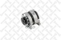 ��������� Ford Fiesta/Escort/Siera, Suzu FORD Escort IV 1.6 D 8689/ FORD Transit 2.0 (TAL, TAS, TGL, TWS) 8592/ FORD Fiesta III 1.4 8995/ FORD Fiesta...