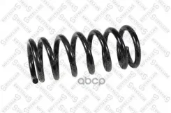 ������� ���. Lada Niva all 79 | ����� | LADA NIVA 1900 Diesel (21215) 9399/ LADA NIVA 1700 i 9606/ LADA NIVA 1.8 (21213) 8711/ LADA NIVA 1.6 7791/ LAD...