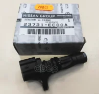 ������ ��������� ����������� ���� (23731EC00B ) YD25DDTI Navara D40M, Pathfinder R51M, YD22DDT#, YD22ETI Primera P12E, X-Trail T30 ����������� Nissan...