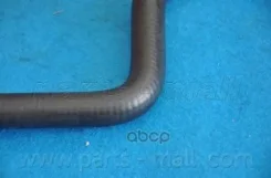 �������� ������� ���������� Parts-Mall Pxnmc091 PXNMC091 ����