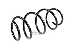 ������� ������� ����� | ����� | A180-A220CDI / B180-B200CDI 11-18 / CLA200CDI/220CDI 1/13- Standard Springs ���. ST120095F ST120095F ����