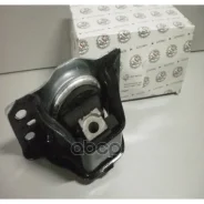 ��������, ��������� | ����� ���� | Renault ���. 6001549202 6001549202 ����