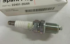 ����� ��������� BKR5E, K16PRU Nissan ���. 2240120J05 2240120J05 ����