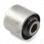 ������ ������ �������� 55501-WA001 | ��� | Nissan_AD Van #Y11 (1999-2008)/Avenir #W11 (1998-2005)/Expert #W11 (1999-2006)/Prairie #M12 (1998-2004)/Win...