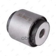 ����������� ������ ���� | ��� ����/��� | Infiniti_FX35 S50 (2002-2008)/FX45 S50 (2003-2008) Jikiu ���. BH22132 BH22132 ����