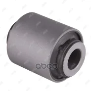 ����������� ������ �������� | ��� | Nissan_AD / AD Expert #Y12 (2008-2016)/Dualis #J10 (2007-2014)/_ESQ JF15 (2014-�)/Juke #F15/F15E (2010-�)/Lafesta...