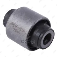 ����������� ������ ����� | ��� | Infiniti_Q45 F50 (2001-2008)/Cefiro (SG) J31 (2003-2008)/Cima F50 (2001-�)/Maxima A34 (2003-2008)/President PF50 (200...