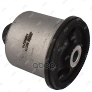 ����������� ����� ����� | ��� | Nissan_Almera N17# (2011-�)/Bluebird Sylphy #G11/G11Z (2005-2012)/Cube #Z11/#Z12 (2002-�)/Lafesta B30 (2004-2012)/Lati...