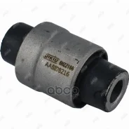���������� ������� ������ | ��� | Nissan_Cefiro J31 (2003-2008)/Murano #Z50 (2002-2008)/Presage #U31 (2003-2009)/Quest V42 (2003-2009)/Teana #J31/J31Z...
