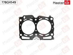 ��������� ������� ����� ��������� Subaru EJ25D MasterKit ���. 77BGH549 77BGH549 ����
