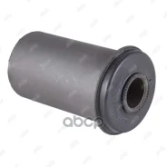 ������ ������� ������ | ����� ���� | Hyundai_Terracan HP/PA00 (2001-2008)/Mitsubishi_Canter FD501B (1993-1999)/Delica P05T/P13W/P15T/P02T/P25T (1994-1...