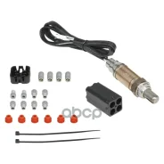 ������ ����������� ������������� ������ ����. ����. ��. 0258005732 Startvolt ���. VSOS0013 VSOS0013 ����