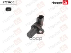 ������ ��������� ������������������ ���� Subaru Legacy IV (BP) 2003 - 2009 MasterKit ���. 77ES630 77ES630 ����