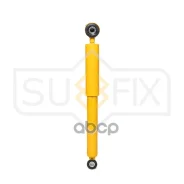 ����������� | ��� ����/��� | Renault Megane I 1.4-1.9d 96 Sufix ���. SA1465 SA1465 ����