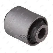����������� | ��� | Citroen_C-Crosser (2007-�)/4007 (2007-�)/Caliber (2006-�)/Airtrek CU2W/CU4W/CU5W (2001-2005)/ASX GA1W/GA2W/GA3W (2010-�)/Delica D...