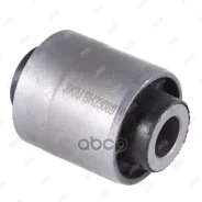 ���������� ������� ������ | ��� | Dodge_Caliber (2006-�)/Carisma DA/DA2A (1995-2005)/Lancer CK1A (1995-2003)/Mirage CK1A/CK2A/CK4A/CK5A/CK6A/CK8A/�CJ1...