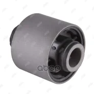 ������ ���������� ����. ������������� Mitsubishi_Airtrek CU4W (2001-2005)/Airtrek/Outlander CU5W (2003-2010)/Outlander CU2W/CU5W (2002-2008) Jikiu ���...