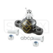 ����, ������ SG-1391 ����� ������� | ����� ����/��� | Hyundai Tucson(JM) 2.0-2.7 04-10, KIA Sportage(JE) 2.0-2.7 04 Sufix ���. SG1048 SG1048 ����