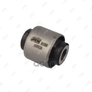 ����������� | ��� | Mazda_Atenza GG/GGEP/GG3P (2002-2008)/Atenza Sport Wagon GY (2002-2008)/Mazda 6 GG (2002-2008)/Mazda 6 MPS GG (2005-2008)/Mazda 6...