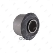 ����������� | ����� | Kia_Besta K70Y (1992-1999)/Bongo 1TON - H/LONG / 1 TON - E/LONG (2006-2017)/_K2500 SJY76 (2008-�)/_K2700 SHY7/SE0/SHX7/SE2 (2004...