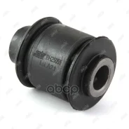 ����������� ������ ���� | ��� | Mazda_626 GF (1997-2002)/Premacy CP/CP10S (2001-2005) Jikiu ���. BH25055 BH25055 ����