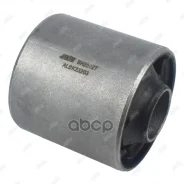 ������ ������� ������ | ����� ����/��� | Ford_Fiesta CBK (2001-2012)/Fiesta V CBK (2001-2012)/Fusion CBK (2001-2012)/Transit Connect (2009-2013)/Trans...