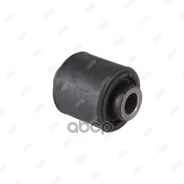 ����������� ������ �������� | ��� ����/��� | Mazda_Atenza GG# (2002-2008)/Atenza Sport Wagon GY# (2002-2008)/Mazda_6 GG# (2002-2008)/Mazda_6 MPS GG (2...