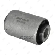 ����������� ������ �������� | ��� ����/��� | Ford_C-Max CB7/CEU/CAP/CB3 (2004-�)/Escape M2 (2012-2016)/Focus CEW/CB8/AU/CB4/AK/CAP/MK2/CAK (1998-�)/Fo...