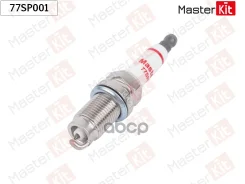 ����� ��������� PZFR6R (Platinum) MasterKit ���. 77SP001 77SP001 ����