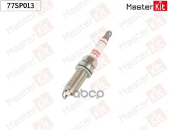 ����� ��������� Lzkar7A (Nikel) Citroen: C2 1, 4 16V 03-, C3 1, 4 16V 02-, C4 1, 4 16V 04-, C4 ���� 1, 4 16V 04- MasterKit ���. 77SP013 77SP013 ����