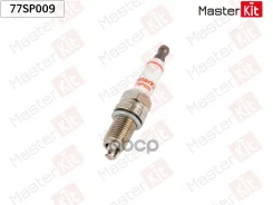 ����� ��������� DCPR7E (Nikel) FIAT Punto (188_) 1.2 16V 80 (188.233.235.253.255.333.353.639. 09.1999 - 12.2006 FIAT Brava (182_) 1.2 16V 80 12.1998...