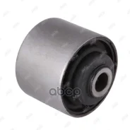 ����������� | ��� ��� | Honda_Prelude BB6 (1996-2001)/Subaru_Forester SF# (1997-2002)/Impreza GC#/GD#/GF# (1992-2008)/Legacy BC#/BD#/BF#/BG# (1989-199...