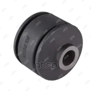 ����������� | ��� ����/��� | Subaru_Forester SG#/SF#/S11 (1997-2008)/Impreza GG#/GC#/G11/GD#/GF# (1992-2008)/Impreza WRX GD#/GG# (2000-2007)/Legacy BC...