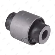 ������ ������ | ����� | Honda_Civic EK3/EK2/EJ9/EK4/EJ8/EK1/EJ6 (1995-2001)/Civic Coupe EJ6/EJ7 (1996-2000)/Civic Ferio EK3/EK4/EK8 (1995-2000)/Civic...