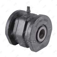 ������ ������ | ����� ���� | Honda_Civic EK3/EK2/EK4/EJ8/EJ6/EJ9/EK1 (1995-2001)/Civic Coupe EJ6/EJ7 (1996-2000)/Civic Ferio EK3/EK8 (1995-2000)/_CR-V...