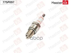 ����� ��������� BPR6ES-11 (Nikel) OPEL, Hyundai, KIA MasterKit ���. 77SP097 77SP097 ����