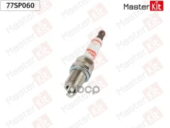 ����� ��������� BKR5EYA-11 (Nikel) BKR5EYA11, K16RU11 MasterKit ���. 77SP060 77SP060 ����