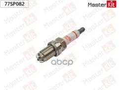 ����� ��������� BKR6EQUA (Platinum) VAG MasterKit ���. 77SP082 77SP082 ����